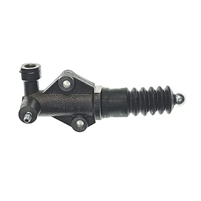 Afbeelding van BREMBO E 23 022 Koppelingscilinder FIAT: Punto III Hatchback, ALFA ROMEO: MiTo