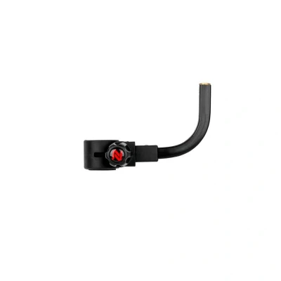 Afbeelding van Nytro Connect It X36 Cross Arm Maat : Short