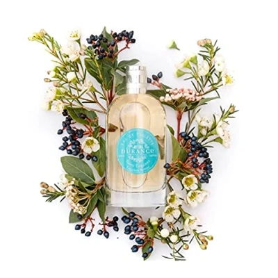 Afbeelding van Durance Baies Exquises Eau de Toilette