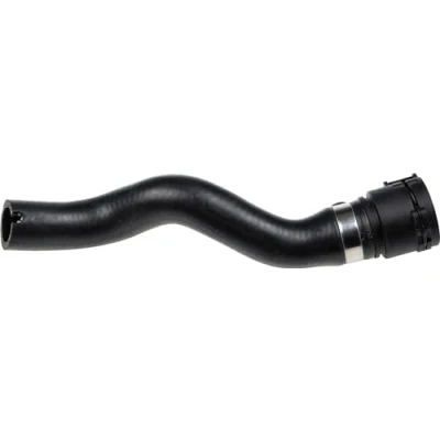 Afbeelding van GATES 02 2569 Verwarmingsslang