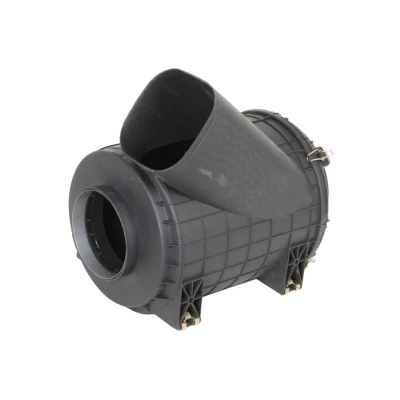 Afbeelding van Auger Luchtfilter 70459