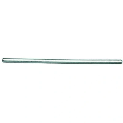 Image de GEDORE 26 d 8 barre d&#039;essorage 180 mm, mm 6208740