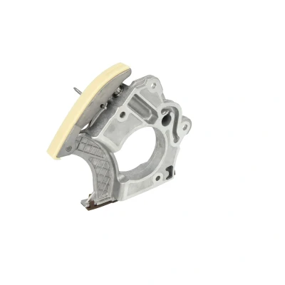 Afbeelding van Ina Distributieketting spanner 551 0164 10