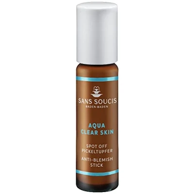 Afbeelding van SANS SOUCIS Anti Blemish Stick 5 Ml