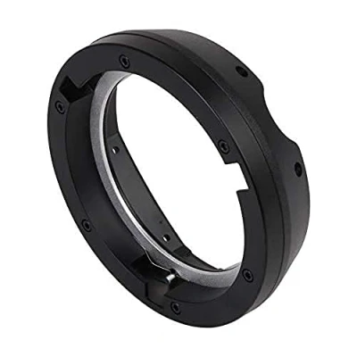 Afbeelding van Godox Bowens Mount voor AD400 Pro