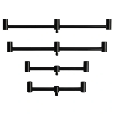 Afbeelding van Trakker Minimal Buzz Bar 2 Rod 6&#039;&#039; Buzzerbars