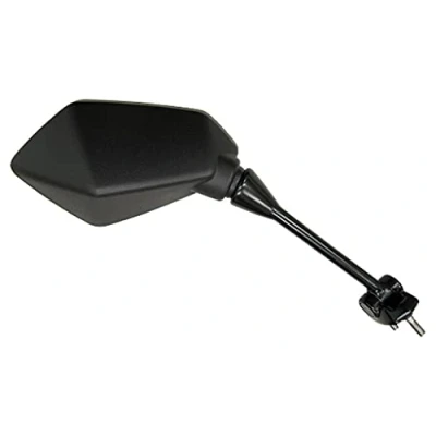 Afbeelding van VICMA EK680D Spiegel