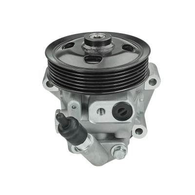 Afbeelding van Servo pomp MEYLE 714 631 0035