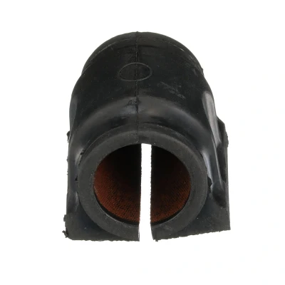Afbeelding van GATES AWS1161 Stabilisatorstang Rubbers Voor Rubber 30,5 LAND ROVER: Range Rover Sport