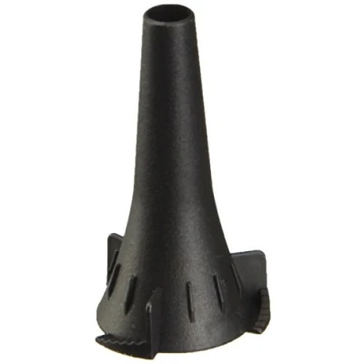 Afbeelding van Welch Allyn Kleenspec speculum volwassenen 52434 ub, wegwerpset, 850 stuks