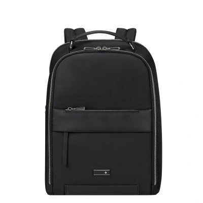 Afbeelding van Samsonite Zalia 3.0 backpack 14.1&quot; black