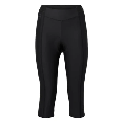 Afbeelding van VAUDE 3/4 Posta dameslegging