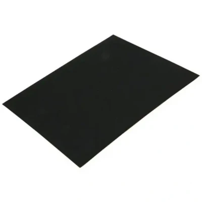 Afbeelding van SAM professional schuurpapier waterproof middel korrel 280 5 stuks