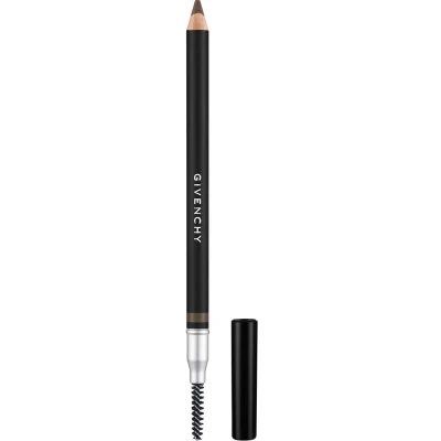 Afbeelding van Givenchy Cosmetics Mister EYEBROW PENCIL POWDER