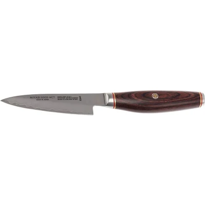 Afbeelding van Miyabi Schilmes Sotoh 6000MCT, 20 Cm