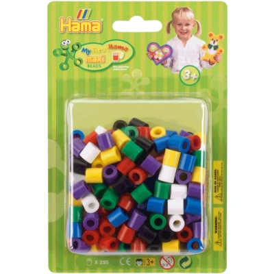 Afbeelding van JBM 8218 kunst &amp; knutselset voor kinderen