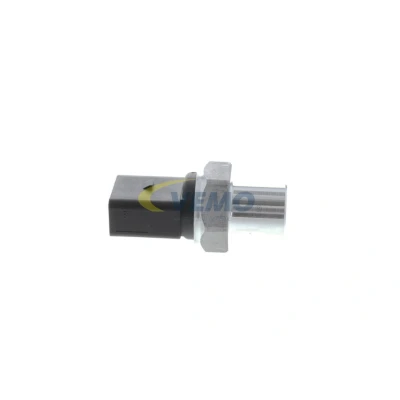 Afbeelding van Vemo Airco hogedrukschakelaar V10 73 0300