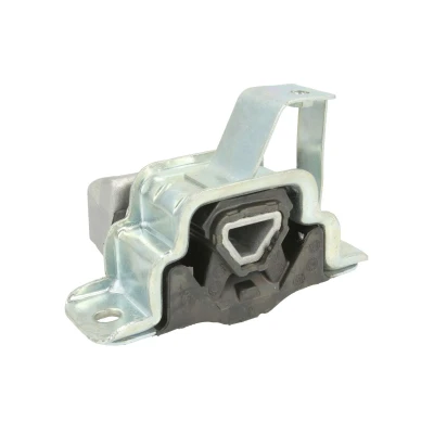 Afbeelding van MAGNETI MARELLI 030607010624 Houder, motorophanging