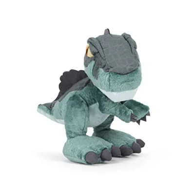 Afbeelding van JWD, Riesendino, 26 cm: Plüsch, Jurassic World