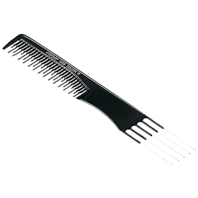 Afbeelding van Comair Black Profi Line Nr 105B
