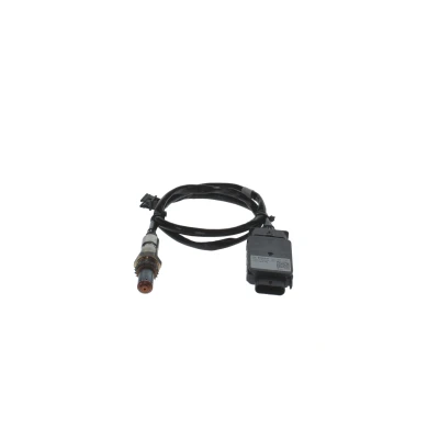 Afbeelding van BOSCH 0 281 008 789 NOx sensor, ureuminspuiting