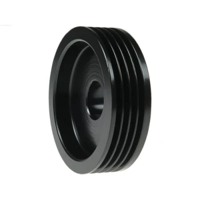 Afbeelding van Riemschijf, dynamo AS PL AP4004