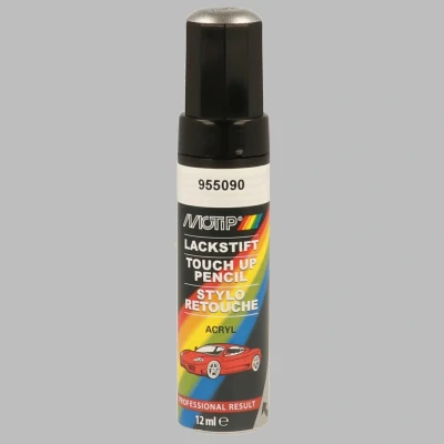 Afbeelding van Motip 955090 lakstift 12ml