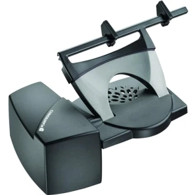 Afbeelding van Randapparaten: Headsets: POLY HL10 Handset Lifter with Straight Plug TAA