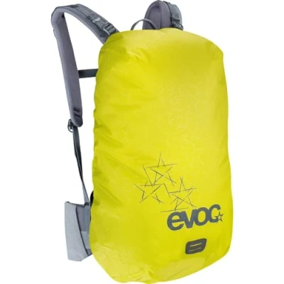Afbeelding van Evoc Regenhoes Sulphur 10 tot 25L geel