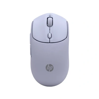 Image de HP 400 Quiet Wireless Mouse
