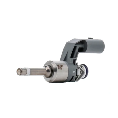 Afbeelding van Magneti Marelli Verstuiver/Injector 805016315501