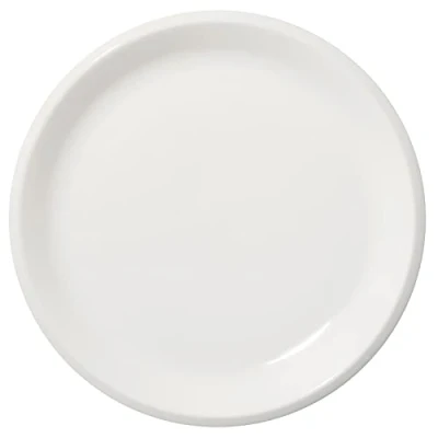 Afbeelding van Iittala Raami Dinerbord 27 Cm Wit