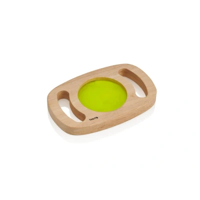 Afbeelding van TickiT Easy Hold Glowpaneel Groen