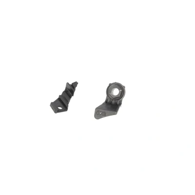 Afbeelding van ROMIX C70220 Reparatieset, koplamp