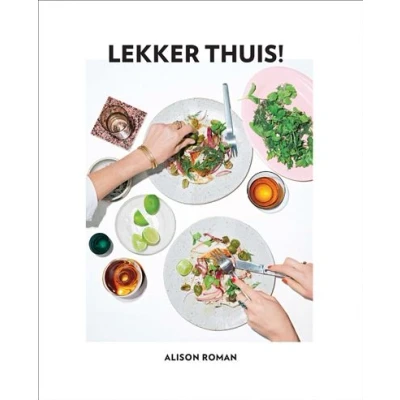 Image de Lekker thuis