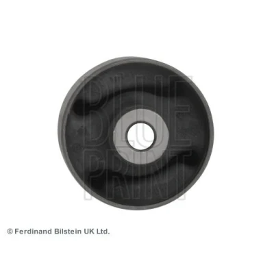 Afbeelding van Blue Print Draagarm / reactiearm lager ADC48013