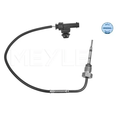 Afbeelding van Sensor, uitlaatgastemperatuur MEYLE 614 800 0073