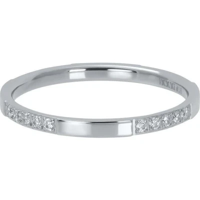 Afbeelding van Chic iXXXi Vulring 2 mm 20 / Silver