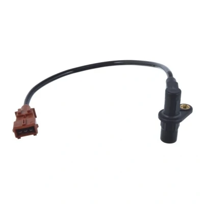 Afbeelding van Hella Krukas positiesensor 6PU 009 146 181