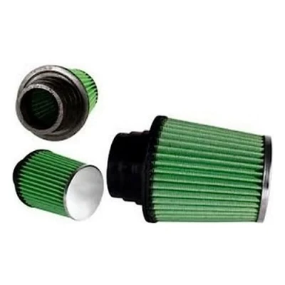Afbeelding van GREEN K2.65 Sportluchtfilter