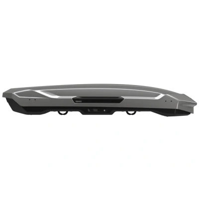Afbeelding van Thule Motion 3 XL Low