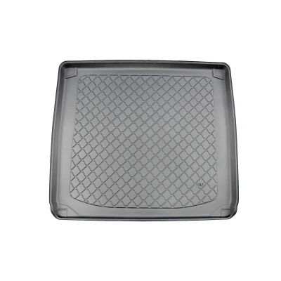 Afbeelding van BMW X5 (G05) 2018 heden (5 persoons) kofferbakmat