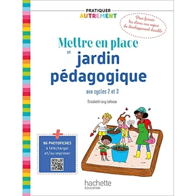 Afbeelding van ISBN 9782017874058 boek Educatief Frans 144 pagina&#039;s