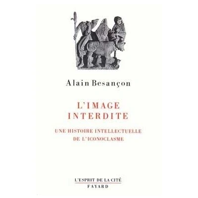 Image de L&#039;image interdite