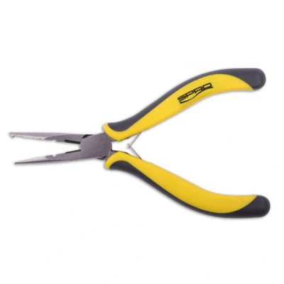 Afbeelding van Spro Micro Splitring Tang Splitringtang