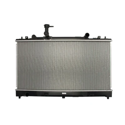 Afbeelding van Radiator, motorkoeling KOYORAD PL061658
