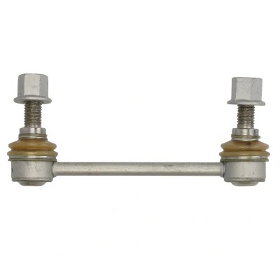 Afbeelding van FAG 818 0273 10 Stabilisatorstang VOLVO: S60 I, XC70 I Cross Country, S80
