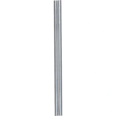 Afbeelding van Schaafmessen 56 mm voor GHO 12V 20 2 st. blister 2608000672