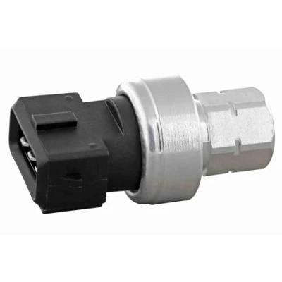 Afbeelding van Vemo Airco hogedrukschakelaar V95 73 0013