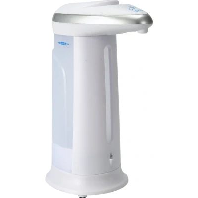Afbeelding van Automatische Zeepdispenser